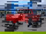 New 2026 Chevrolet Silverado 2500 LTZ w/ LTZ Plus Package image 4