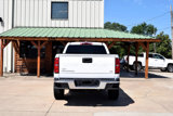 Used 2021 Chevrolet Colorado W/T w/ WT Convenience Package image 6