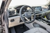 New 2025 Volkswagen Atlas SEL Premium R-Line image 6
