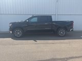 New 2026 Chevrolet Silverado 1500 LT image 2