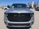 New 2025 RAM 1500 Tradesman w/ Night Edition image 2