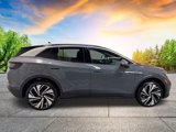 New 2025 Volkswagen ID.4 Pro S Plus image 3