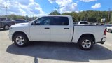 Certified 2025 RAM 1500 Big Horn image 5