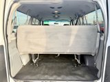 Used 2007 Ford E-350 and Econoline 350 XL image 6