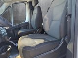 New 2025 RAM ProMaster 2500 w/ Safety Group image 4