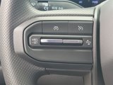 New 2026 Chevrolet Colorado Trail Boss image 5