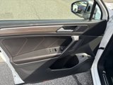 Certified 2024 Volkswagen Tiguan Wolfsburg Edition image 5