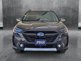 Used 2023 Subaru Outback Touring XT image 2