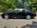 Used 2014 Chevrolet Impala LTZ image 2