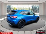 Used 2020 Ford Escape SE Sport image 3