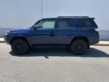 Used 2023 Toyota 4Runner TRD Off-Road Premium image 5