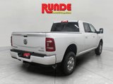 New 2024 RAM 2500 Laramie image 5