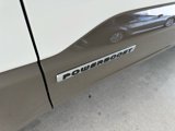 New 2025 Ford F150 King Ranch w/ FX4 Off-Road Package image 5