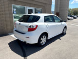 Used 2009 Toyota Matrix S image 3