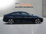 Used 2023 Audi A5 2.0T Premium Plus image 4