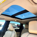 Used 2023 INFINITI QX60 Sensory w/ Vision Package image 6