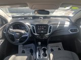 Certified 2024 Chevrolet Equinox LT w/ LPO, Floor Liner Package image 3