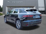 New 2026 Jaguar F-PACE R-Dynamic S image 3