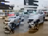View Video