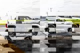 Used 2022 Toyota Tundra SR5 image 4