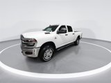 New 2025 RAM 3500 Tradesman image 4