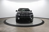 New 2025 Jeep Wagoneer 4WD w/ Convenience Group I image 3