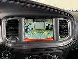 Used 2023 Dodge Charger Scat Pack w/ Plus Group image 6