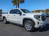 New 2025 GMC Sierra 1500 Denali w/ Technology Package image 2