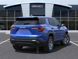 New 2026 GMC Terrain Elevation w/ LPO, Floor Liner Package image 4