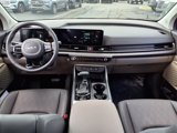New 2026 Kia Carnival EX image 5