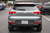 Certified 2023 Chevrolet TrailBlazer LS image 5