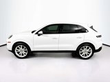 Certified 2024 Porsche Cayenne image 2