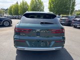 Used 2024 Genesis Electrified GV70 Advanced w/ Prestige Package image 6