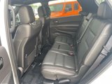 New 2026 Dodge Durango GT image 5