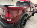 Used 2019 RAM 1500 Classic Warlock image 6