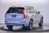 New 2026 Volvo XC90 B6 Ultra w/ Protection Package image 4