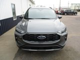 New 2025 Ford Escape ST-Line Select image 3
