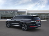 New 2025 Lincoln Aviator Reserve w/ Equipment Group 201A image 4
