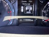 Used 2021 Toyota 4Runner SR5 image 2