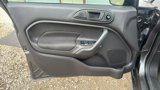 Used 2018 Ford Fiesta SE image 2
