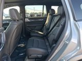 New 2025 Cadillac XT6 Sport image 5