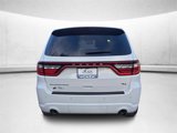 New 2025 Dodge Durango R/T image 6