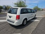 Used 2013 Dodge Grand Caravan American Value Package image 5