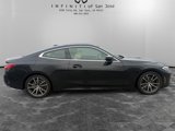 Used 2024 BMW 430i Coupe w/ Premium Package image 4
