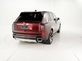 New 2025 Rolls-Royce Cullinan image 5