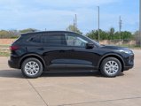 New 2025 Ford Escape Active image 3