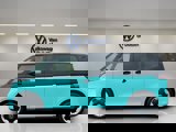 Certified 2025 Volkswagen ID. Buzz Pro S image 2