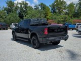 New 2026 RAM 1500 Rebel w/ Rebel Level 2 Equipment Group image 3