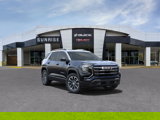 New 2026 GMC Terrain Elevation w/ Elevation Premium Package image 2
