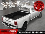 New 2025 RAM 3500 Limited image 5